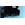 MODULO ELECTRONICO CONTROL PROGRAMADO CANDY, 49029049 - Imagen 1