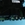 MODULO ELECTRONICO CONTROL PROGRAMADO CANDY, 49029049 - Imagen 1