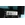 MODULO ELECTRONICO CONTROL PROGRAMADO CANDY, 49029049 - Imagen 2