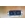 MODULO ELECTRONICO DISPLAY FRIGORIFICO TEKA, NFE420-VR01, TARJETA DISPLAY TSE-342,  81698090 - Imagen 2
