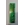 MODULO ELECTRONICO FRIGOEIFICO AEG, ELECTROLUX, 2425237332 - Imagen 2