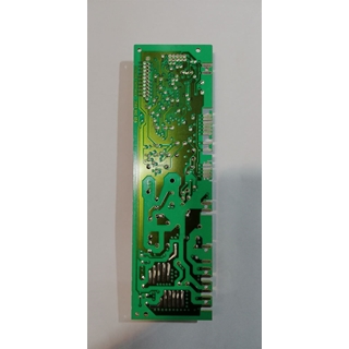 MODULO ELECTRONICO FRIGOEIFICO AEG, ELECTROLUX, 2425237332 - Imagen 2