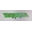 MODULO ELECTRONICO FRIGORIFICO AEG, CONFIGURADO, ERF2001, 92286353905, 973922863539050 - Imagen 1