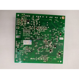 MODULO ELECTRONICO FRIGORIFICO AEG, ELECTROLUX, ZANUSSI, MODULO ALIMENTACION,ERF2500, RECAMBIO ORIGINAL,  2425590771 - Imagen 1