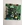 MODULO ELECTRONICO FRIGORIFICO AEG, ELECTROLUX, ZANUSSI, MODULO ALIMENTACION,ERF2500, RECAMBIO ORIGINAL,  2425590771 - Imagen 2