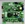 MODULO ELECTRONICO FRIGORIFICO AEG, ELECTROLUX, ZANUSSI, S75578KG3, A75248-GA3, RECAMBIO ORIGINAL, 2425590482 - Imagen 1