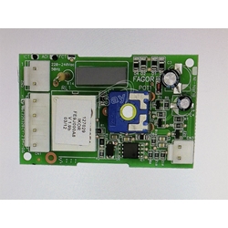 MODULO ELECTRONICO FRIGORIFICO ASPES, FAGOR, TARJETA CONTROL, FE9J000A8 - Imagen 1