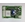 MODULO ELECTRONICO FRIGORIFICO ASPES, FAGOR, TARJETA CONTROL, FE9J000A8 - Imagen 1