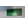 MODULO ELECTRONICO FRIGORIFICO BEKO, 4624250200 - Imagen 1