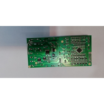 MODULO ELECTRONICO FRIGORIFICO BEKO, 4624250200 - Imagen 1