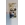 MODULO ELECTRONICO FRIGORIFICO BEKO, 4624250200 - Imagen 2