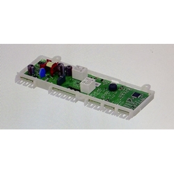 MODULO ELECTRONICO FRIGORIFICO BOSCH, BALAY, 00649116 - Imagen 1