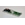 MODULO ELECTRONICO FRIGORIFICO BOSCH, BALAY, 00649116 - Imagen 1