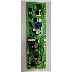 MODULO ELECTRONICO FRIGORIFICO  ELECTROLUX, IKEA, CONFIGURADO, ERF200, ERF2001P-01.C, 973925052041028 - Imagen 1