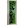 MODULO ELECTRONICO FRIGORIFICO  ELECTROLUX, IKEA, CONFIGURADO, ERF200, ERF2001P-01.C, 973925052041028 - Imagen 1