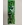 MODULO ELECTRONICO FRIGORIFICO ELECTROLUX, IKEA, NO CONFIGURADO (necesita sofware), ERF2001P-01.C,  2425667066 - Imagen 1