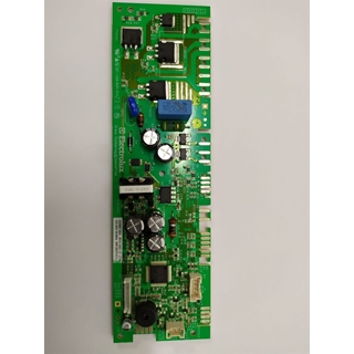 MODULO ELECTRONICO FRIGORIFICO ELECTROLUX, IKEA, NO CONFIGURADO (necesita sofware), ERF2001P-01.C,  2425667066 - Imagen 1