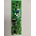 MODULO ELECTRONICO FRIGORIFICO ELECTROLUX, IKEA, NO CONFIGURADO (necesita sofware), ERF2001P-01.C,  2425667066 - Imagen 1