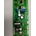 MODULO ELECTRONICO FRIGORIFICO ELECTROLUX, IKEA, NO CONFIGURADO (necesita sofware), ERF2001P-01.C,  2425667066 - Imagen 2