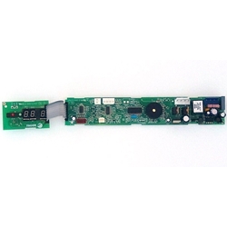 MÓDULO ELECTRÓNICO FRIGORÍFICO FAGOR, 6391910011 - Imagen 1