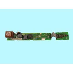 MÓDULO ELECTRÓNICO FRIGORÍFICO FAGOR, FE9H015A2, 6391910015, 68FA0708 - Imagen 1