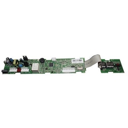 MÓDULO ELECTRÓNICO FRIGORÍFICO FAGOR, FE9L00B6G, FE9L003F3, 6391910018, 68FA0716,FE9L003D1 - Imagen 1