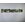 MÓDULO ELECTRÓNICO FRIGORÍFICO FAGOR, FE9L00B6G, FE9L003F3, 6391910018, 68FA0716,FE9L003D1 - Imagen 2
