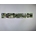 MÓDULO ELECTRÓNICO FRIGORÍFICO FAGOR, FE9L00B6G, FE9L003F3, 6391910018, 68FA0716,FE9L003D1 - Imagen 2