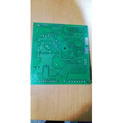 MODULO ELECTRONICO FRIGORIFICO TEKA, BEKO/GRUNDIG/ARCELIK, D31688 - Imagen 1