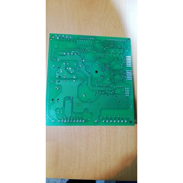 MODULO ELECTRONICO FRIGORIFICO TEKA, BEKO/GRUNDIG/ARCELIK, D31688 - Imagen 1