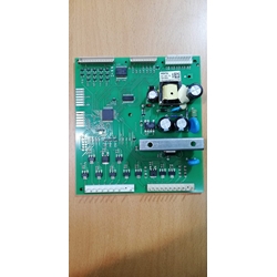 MODULO ELECTRONICO FRIGORIFICO TEKA, BEKO/GRUNDIG/ARCELIK, D31688 - Imagen 2