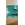 MODULO ELECTRONICO FRIGORIFICO TEKA, BEKO/GRUNDIG/ARCELIK, D31688 - Imagen 2
