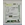 MODULO ELECTRONICO LAVADORA AEG, CONFIGURADO, AÑO 2006,  91451092700, 973914510927002 - Imagen 1
