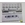 MODULO ELECTRONICO LAVADORA AEG, ELECTROLUX, ZANUSSI, CONFIGURADO, 973911915204003 - Imagen 1