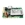 MODULO ELECTRONICO LAVADORA ARDO, 546108001, 68AK0097 - Imagen 1