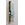 MODULO ELECTRONICO LAVADORA CANDY, 41007460 - Imagen 1