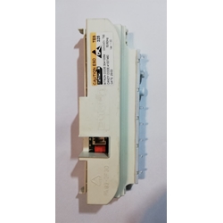 MODULO ELECTRONICO LAVADORA CANDY, 41007460 - Imagen 2