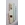 MODULO ELECTRONICO LAVADORA CANDY, 41007460 - Imagen 2