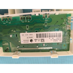 MODULO ELECTRONICO LAVADORA FAGOR, ELECTRONICA CONFIGURADA, F-2810, LB6W240A, AS0015081 - Imagen 2