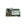 MODULO ELECTRONICO LAVADORA NEW POL, 1200 rpm, 45S-45S-85D, 546078001, 68NP0028 - Imagen 1