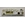 MODULO ELECTRONICO LAVADORA NEW POL 12SEPTIJET, VESTEL, A55328 - Imagen 1