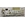 MODULO ELECTRONICO LAVADORA NEW POL 12SEPTIJET, VESTEL, A55328 - Imagen 2