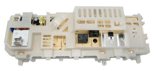 MODULO ELECTRONICO LAVADORA TEKA, 20703809 - Imagen 1