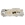 MODULO ELECTRONICO LAVADORA TEKA, 20703809 - Imagen 1