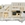MODULO ELECTRONICO LAVADORA TEKA, 20703809 - Imagen 1