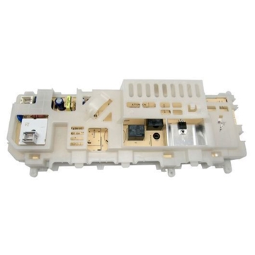 MODULO ELECTRONICO LAVADORA TEKA, 20703809 - Imagen 1