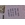 MODULO ELECTRONICO LAVADORA VESTEL, OK, OWM71223A2,  F2C-57336FF028100000-R-V06L,  22080126 - Imagen 2