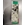 MODULO ELECTRONICO LAVADORA ZANUSSI, AEG, ELECTROLUX,  4055067013 - Imagen 1