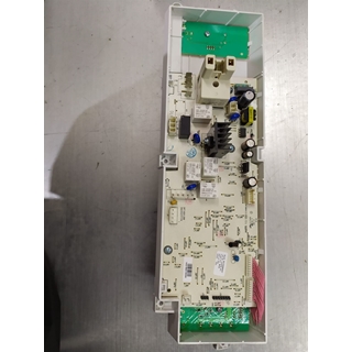 MODULO ELECTRONICO LAVADORA ZANUSSI, AEG, ELECTROLUX,  4055067013 - Imagen 1