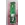MODULO ELECTRONICO LAVADORA ZANUSSI, ELECTROLUX, AEG, CONFIGURADO,  973914216153002 - Imagen 1